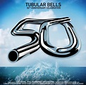 Tubular Bells - 50th Anniversary Celebration | CD Album | Free shipping ...