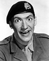 Bernard Bresslaw ~ Complete Biography with [ Photos | Videos ]