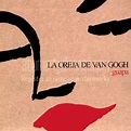 Album Art Exchange - Guapa by La Oreja de Van Gogh - Album Cover Art