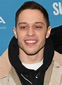 Pete Davidson Is Leaving ‘Saturday Night Live’ After 8 Years
