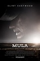 Mula - Película 2018 - SensaCine.com