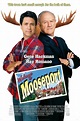 Willkommen in Mooseport - Film 2004-02-24 - Kulthelden.de
