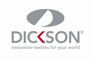 Dickson-Constant: découvrez nos dossiers presse