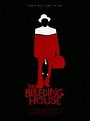Cartel de la película The Bleeding House - Foto 7 por un total de 7 ...