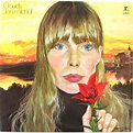 In Joni Mitchell’s Self-Portraits, She Finally Makes Her Own Image - GARAGE