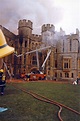 The Windsor Castle Fire: The Untold Story – Tinopolis