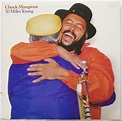 Chuck Mangione - 70 Miles Young Lyrics and Tracklist | Genius