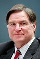 TVA chief operating officer Bill McCollum to retire in June - al.com