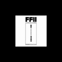 ‎Form & Function, Vol. 2 - Album by Photek - Apple Music