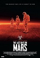 [Cinéma] The Last Days On Mars - A Mon Humble Avis