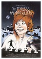 The Fearless Vampire Killers - Roman Polanski - 1967 | Shades Of Blue ...