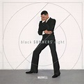 Listen To Maxwell's First Album In Eight Years, 'blackSUMMERS'night ...