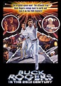 Buck Rogers in the 25th Century - Full Cast & Crew - TV Guide