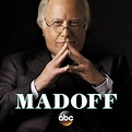 Madoff on iTunes