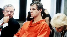 Quién fue Jeffrey Dahmer, el asesino de la docuserie de Netflix | Noticias