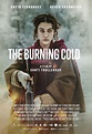 The Burning Cold (2022)