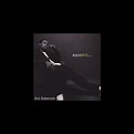 ‎esoteric - Album by Eric Roberson - Apple Music