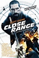 Close Range (2015)