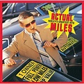 Actual Miles: Henley's Greatest Hits : Don Henley | HMV&BOOKS online ...