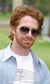 Seth Green images Seth wallpaper and background photos (6021559)