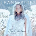 LeAnn Rimes - One Christmas: Chapter 1 - Amazon.com Music