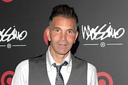 Mossimo Giannulli Reportedly Lied To Parents About College Money ...