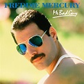 CD Mr.Bad Guy Mercury Freddie. Купить Mr.Bad Guy Mercury Freddie по цене 2050 руб.