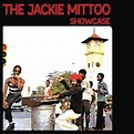 Jackie Mittoo : Showcase [Studio One] LP (2021) - Radiation Roots ...