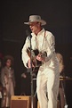 Foto de la película Hank Williams, una voz a la deriva - Foto 15 por un ...