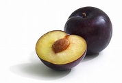 The meaning and symbolism of the word - «Plum»