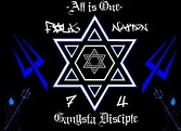 12 6 point stars ideas | gangster disciples, real gangster, gang signs