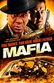 Mafia (film, 2013) | Kritikák, videók, szereplők | MAFAB.hu