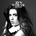 Ryn Weaver - “The Fool” | Complex