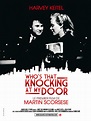 Who's That Knocking at My Door? Movie Review (1967) | Roger Ebert