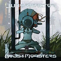 Juno Reactor - Gods & Monsters Lyrics and Tracklist | Genius
