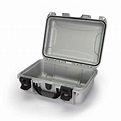 NANUK®915 Waterproof Carry-On Hard Case
