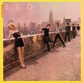 Blondie,Autoamerican,LP