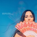 BPM and key for Golden Hour by Kacey Musgraves | Tempo for Golden Hour ...