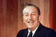 Walt Disney: Zwölf Erkenntnisse über den Jahrhundertunternehmer ...