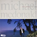 Mcdonald, Michael - Take It to Heart [Vinyl] - Amazon.com Music