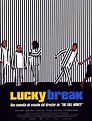 Sección visual de Lucky Break - FilmAffinity