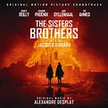The Sisters Brothers - Quartet Records