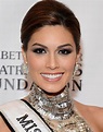 Gabriela Isler - IMDb