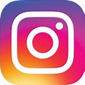 Download Instagram Vector Png - Instagram Logo Png Free Download PNG Image with No Background ...