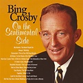 Bing Crosby | Musik