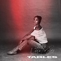 Natalie La Rose Returns With New Song 'Tables' - Rated R&B