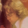 Neil Diamond - Serenade - Amazon.com Music