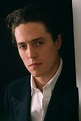 The hottest pics of Hugh Grant when he was young | Gallery | Wonderwall.com