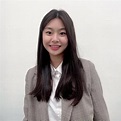 金秀安（韓國女演員）_百度百科