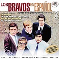 Los Bravos en Español. Todas Sus Grabaciones (1966-74) - La Fonoteca